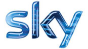 supporto tecnico mosaico di sky