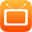 L'era digitale