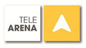 consulenza Tv Locali - TeleArena