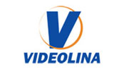 consulenza per tv locale - videolina