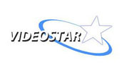 consulenza tv locale - videostat treviglio bergamo