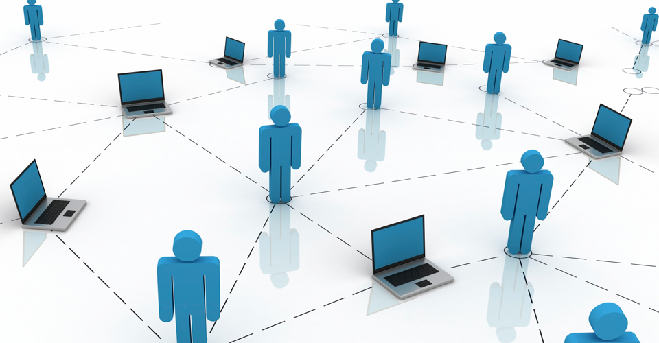 slide-social-network