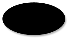 small-bg
