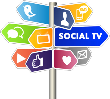 social networking